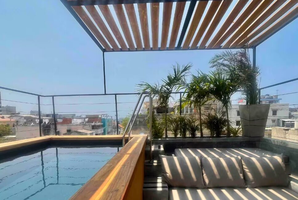 WhatsApp Image 2025-08-15 at 9.57.45 AM