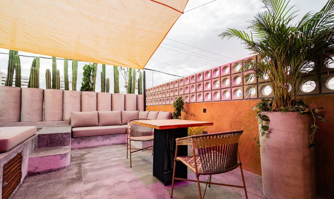 WhatsApp Image 2025-08-15 at 9.58.12 AM