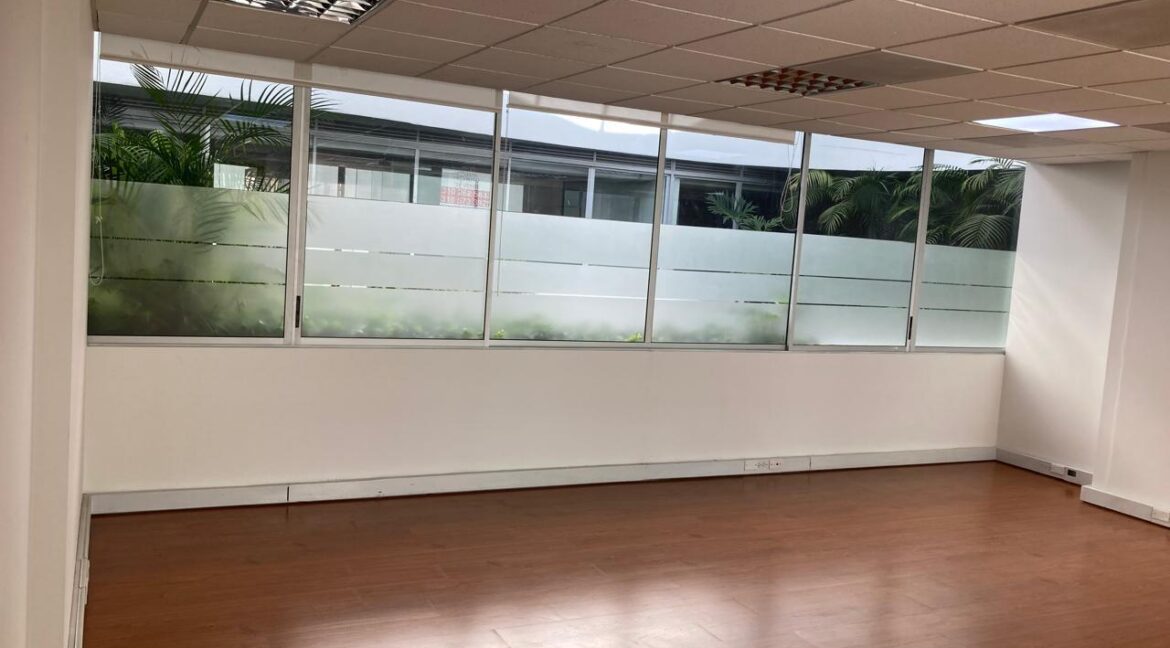 WhatsApp Image 2025-09-06 at 9.54.47 AM (1)