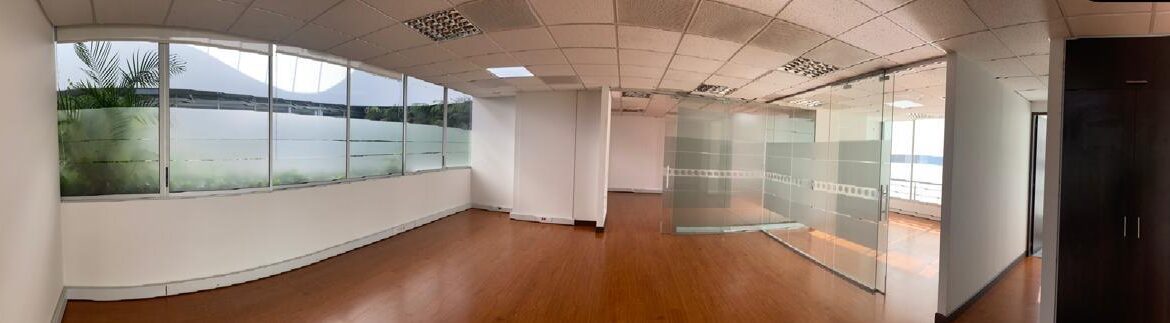 WhatsApp Image 2025-09-06 at 9.54.47 AM