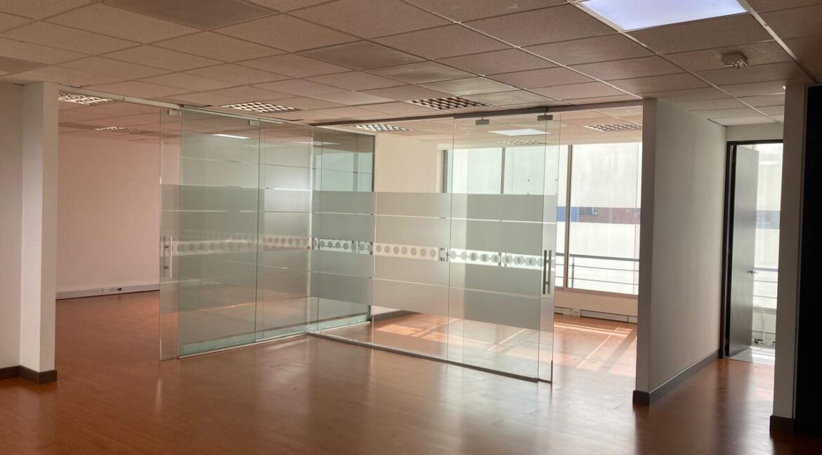 WhatsApp Image 2025-09-06 at 9.54.48 AM