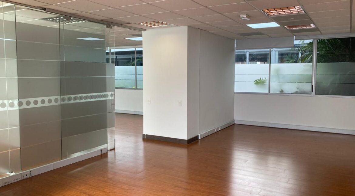 WhatsApp Image 2025-09-06 at 9.54.48 AM (2)