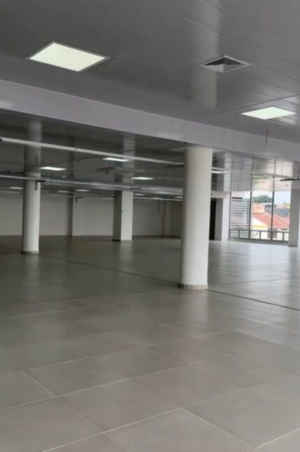 WhatsApp Image 2025-09-22 at 2.52.52 PM