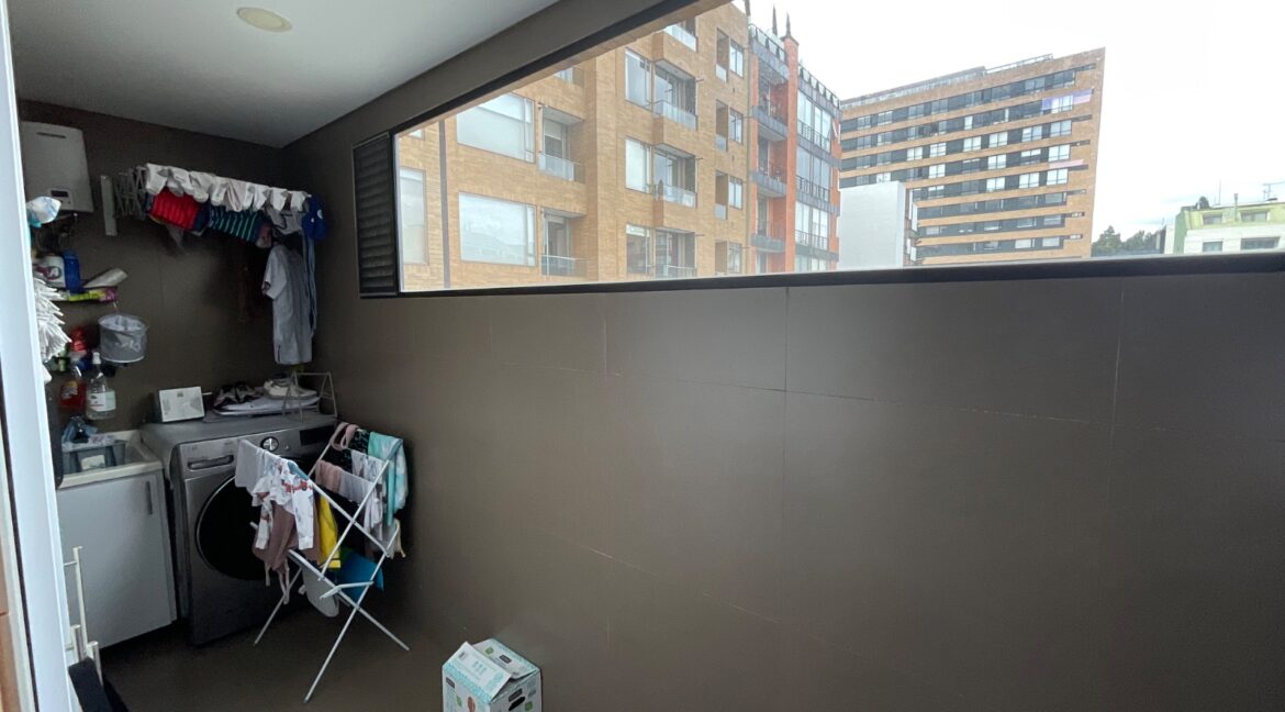 WhatsApp Image 2025-10-31 at 1.04.13 PM