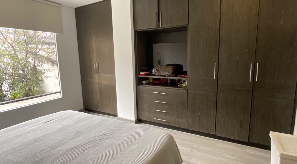 WhatsApp Image 2025-10-31 at 1.04.13 PM (2)