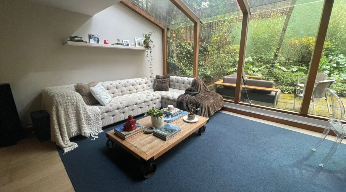 WhatsApp Image 2025-10-08 at 10.02.20 AM