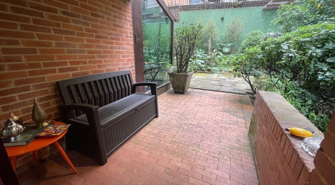 WhatsApp Image 2025-10-08 at 10.02.21 AM