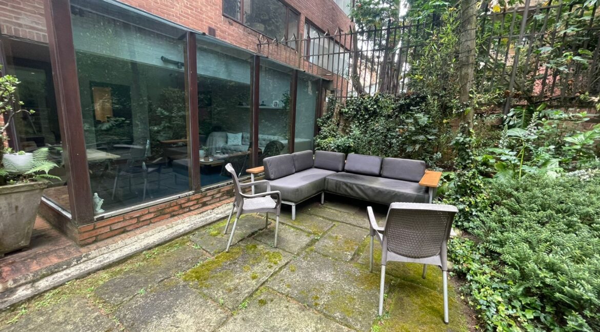 WhatsApp Image 2025-10-08 at 10.02.24 AM