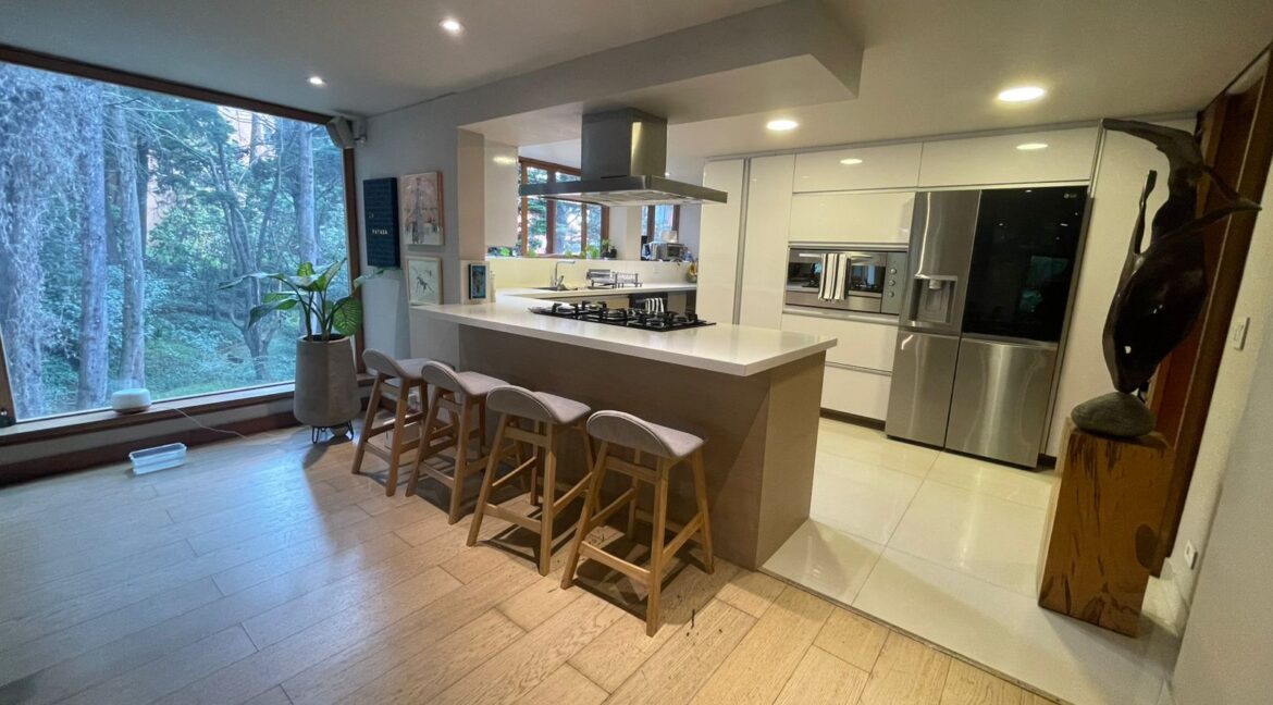 WhatsApp Image 2025-10-08 at 10.02.25 AM (2)