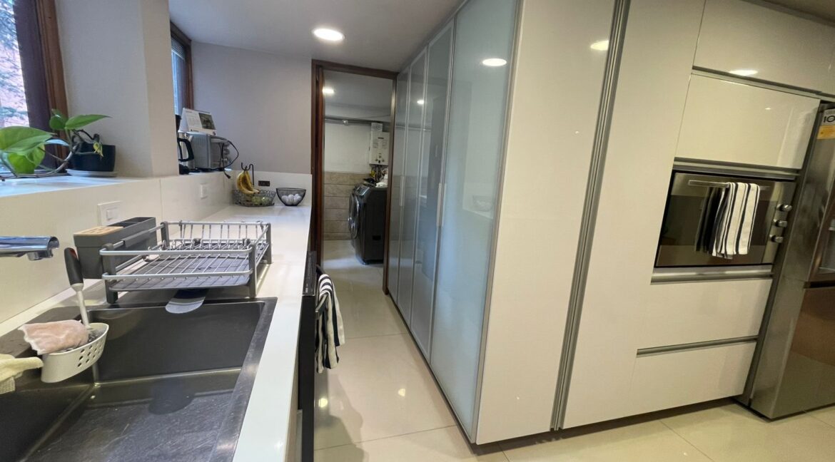 WhatsApp Image 2025-10-08 at 10.02.26 AM