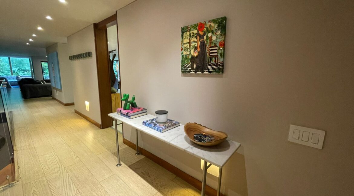 WhatsApp Image 2025-10-08 at 10.02.28 AM (1)