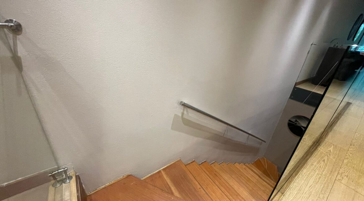 WhatsApp Image 2025-10-08 at 10.02.29 AM