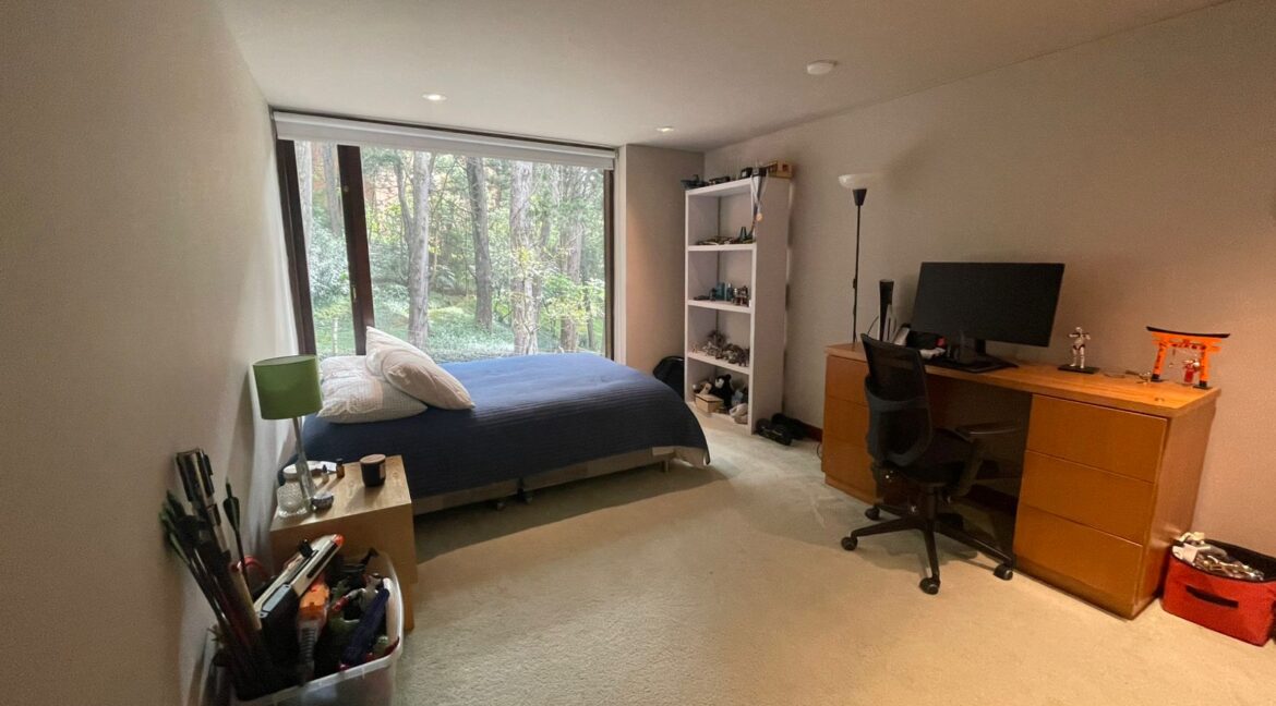 WhatsApp Image 2025-10-08 at 10.02.32 AM