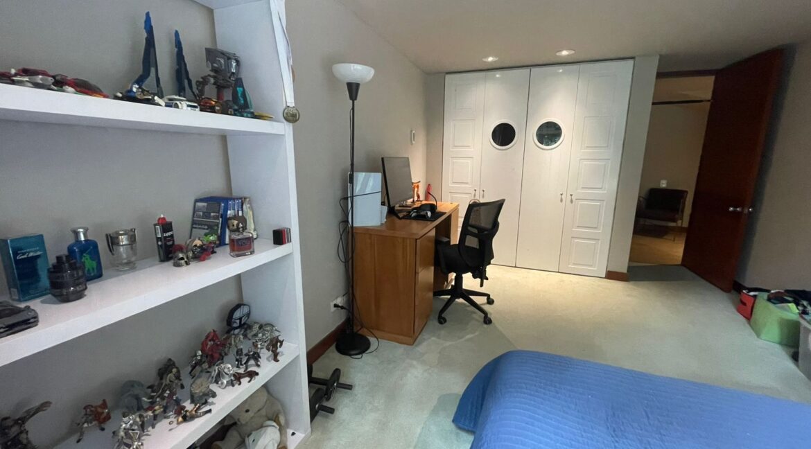 WhatsApp Image 2025-10-08 at 10.02.34 AM