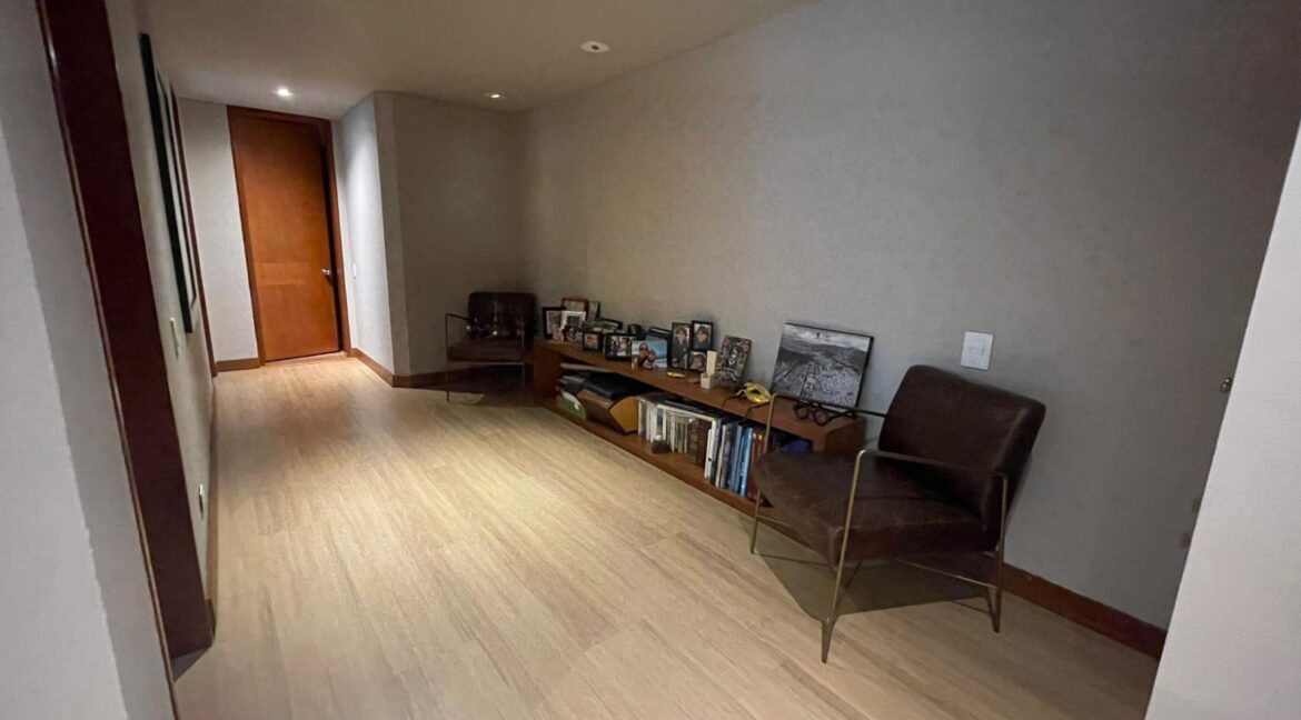 WhatsApp Image 2025-10-08 at 10.02.35 AM