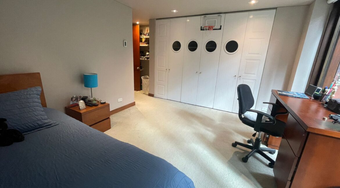 WhatsApp Image 2025-10-08 at 10.02.45 AM