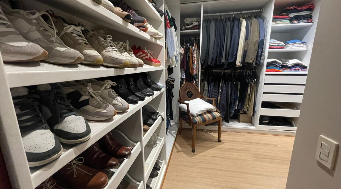 WhatsApp Image 2025-10-08 at 10.04.51 AM