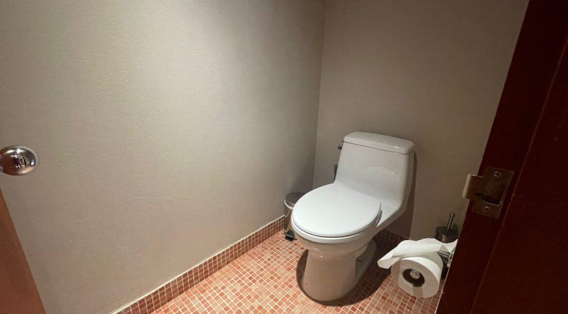 WhatsApp Image 2025-10-08 at 10.04.51 AM (3)