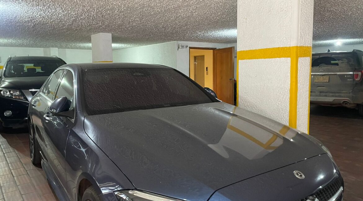 WhatsApp Image 2025-10-08 at 10.04.53 AM (1)