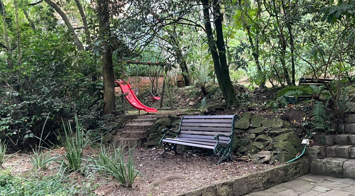 WhatsApp Image 2025-10-08 at 10.04.53 AM