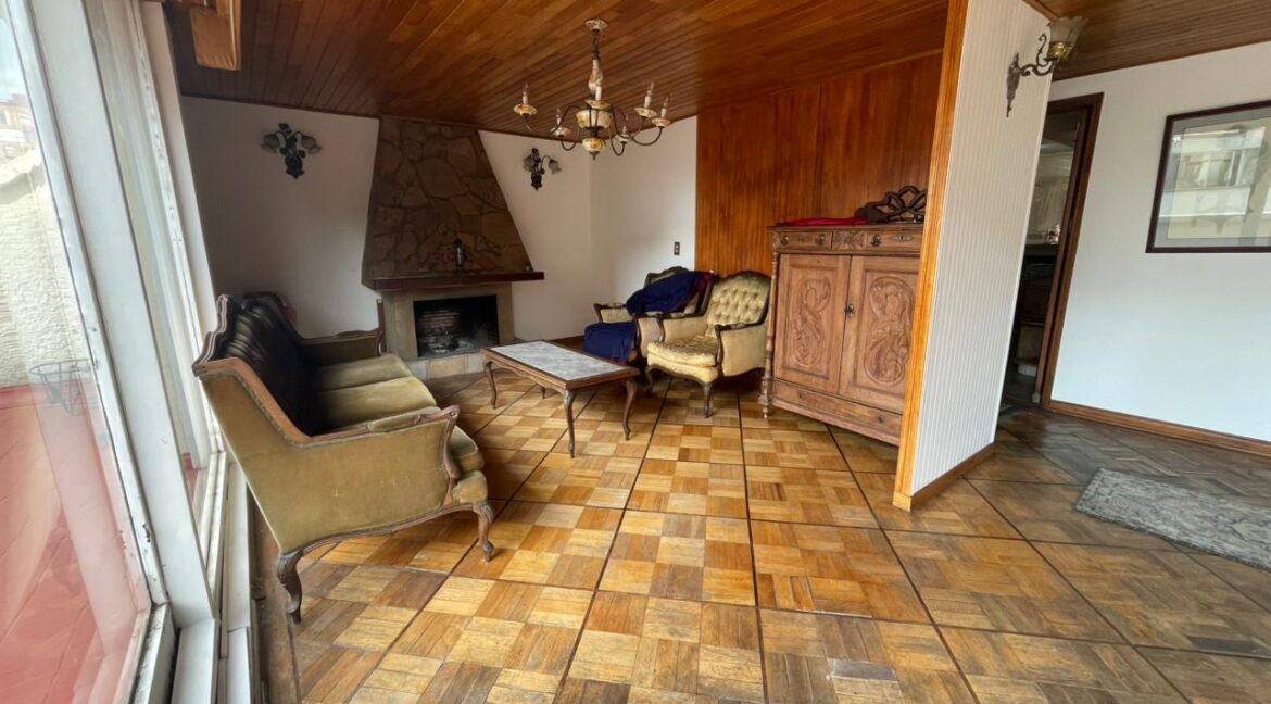 WhatsApp Image 2025-10-08 at 10.09.00 AM (1)