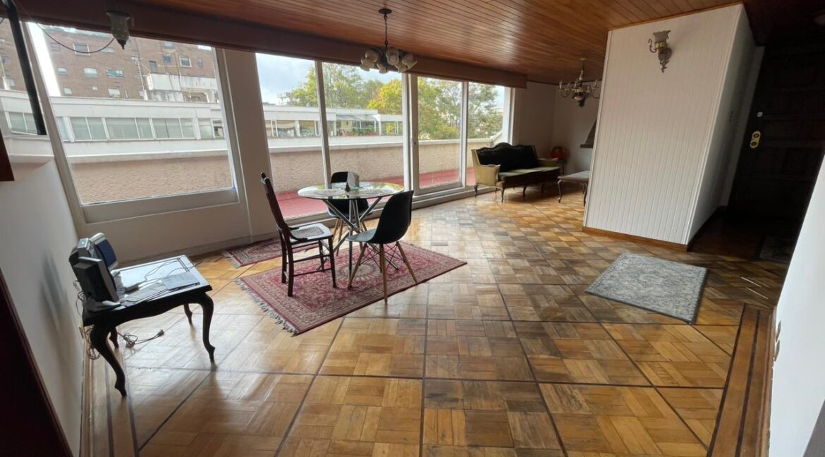 WhatsApp Image 2025-10-08 at 10.09.00 AM