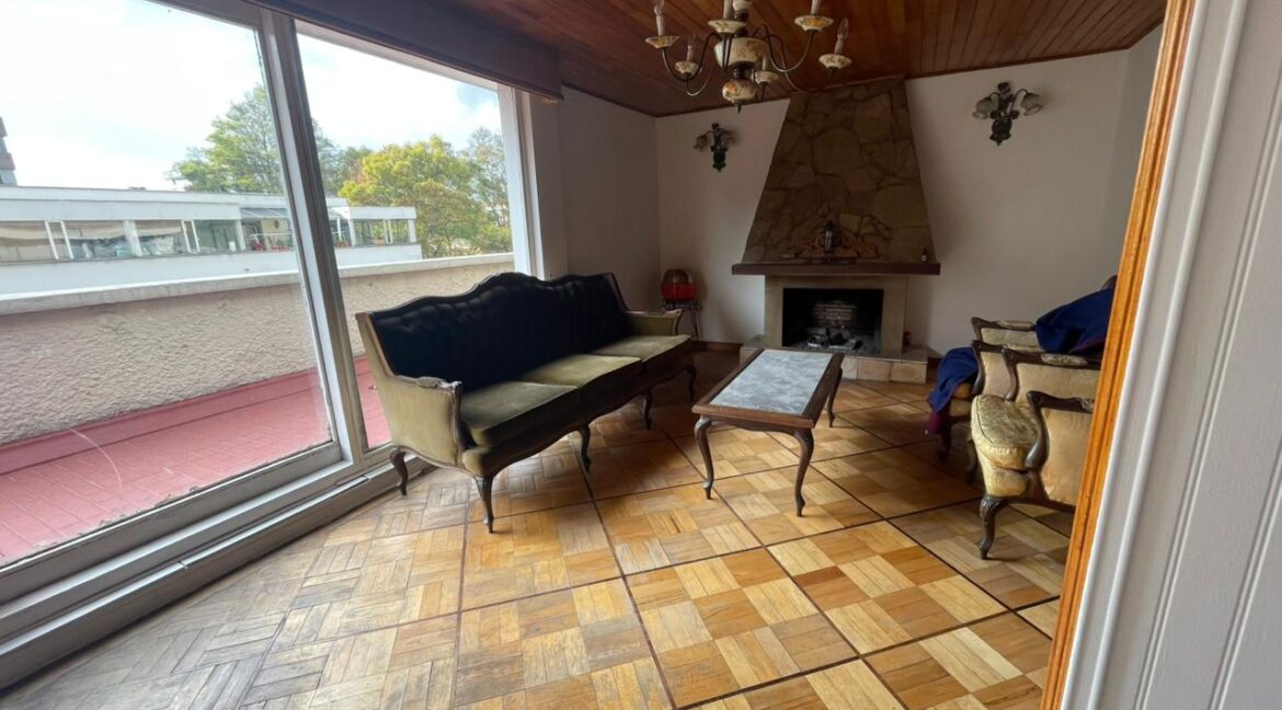 WhatsApp Image 2025-10-08 at 10.09.01 AM