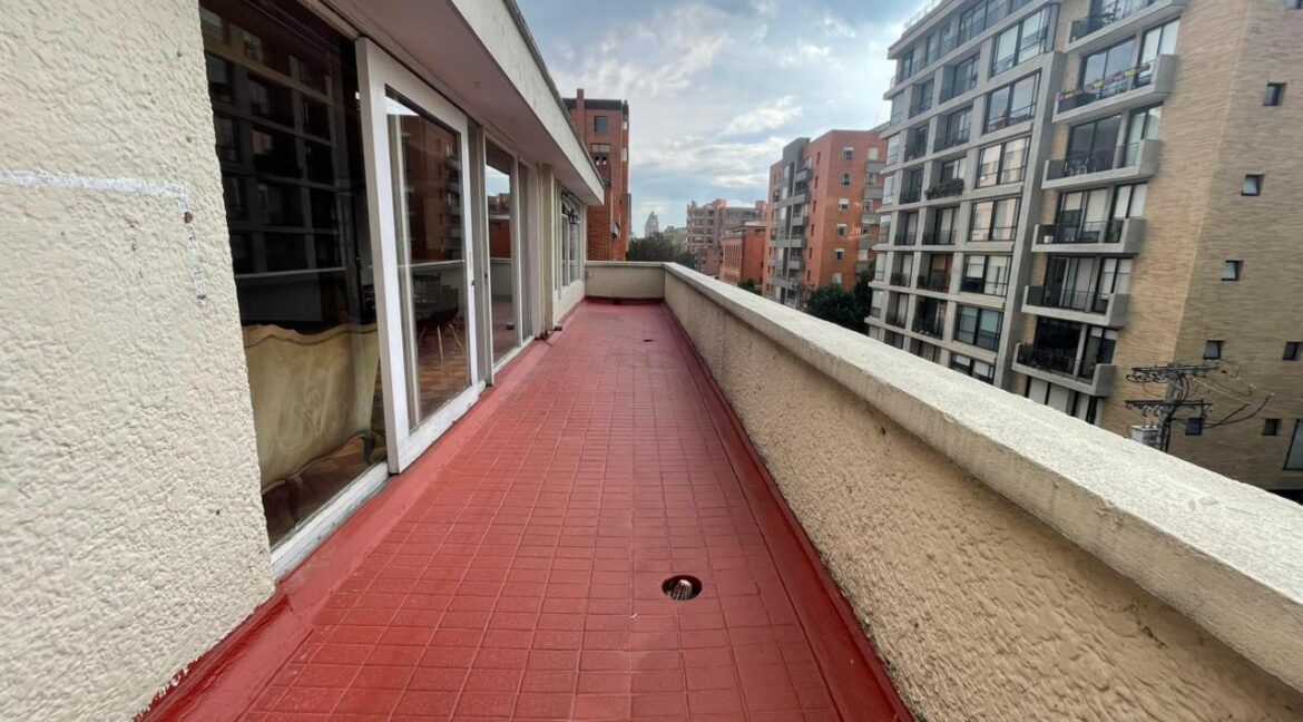 WhatsApp Image 2025-10-08 at 10.09.02 AM