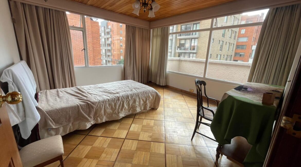 WhatsApp Image 2025-10-08 at 10.09.03 AM (1)