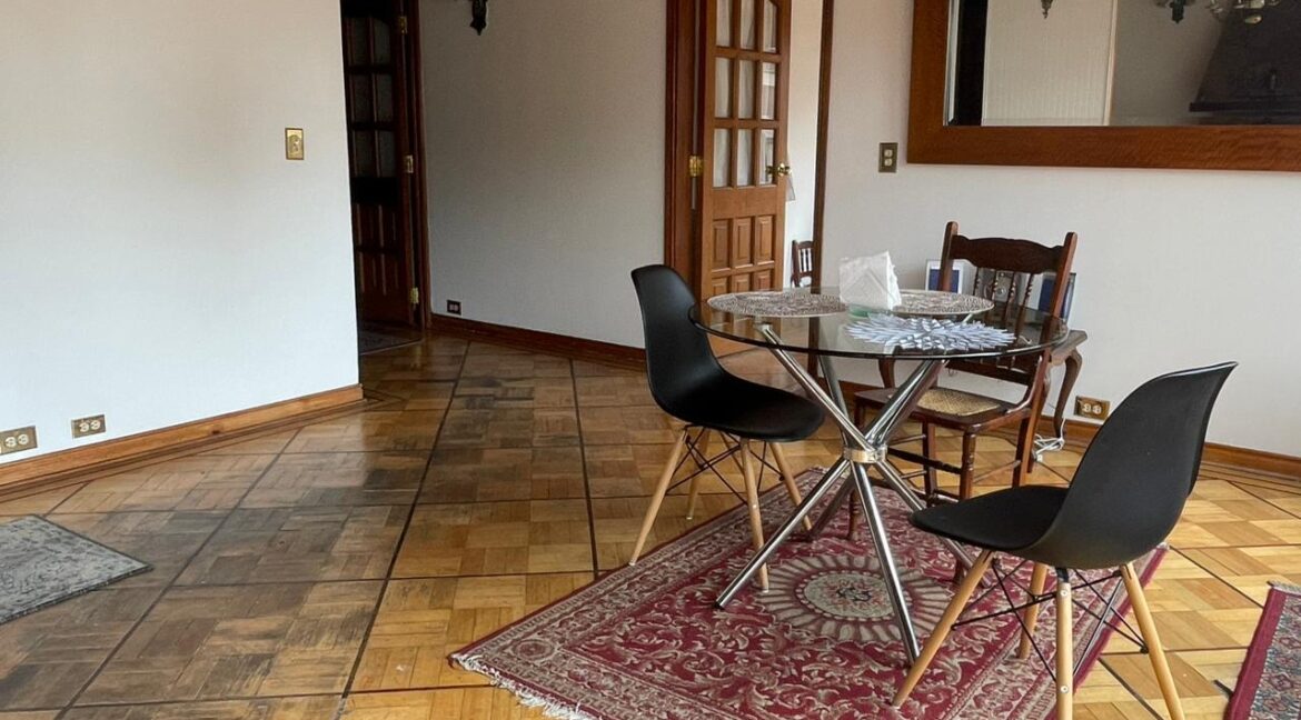 WhatsApp Image 2025-10-08 at 10.09.03 AM