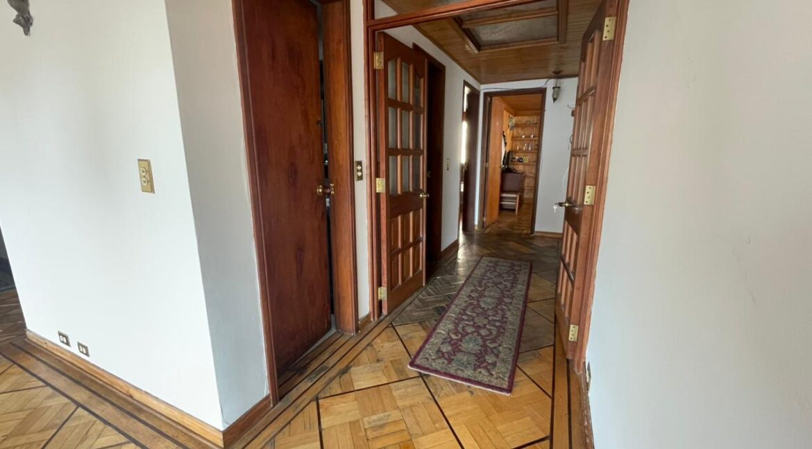 WhatsApp Image 2025-10-08 at 10.09.03 AM (2)