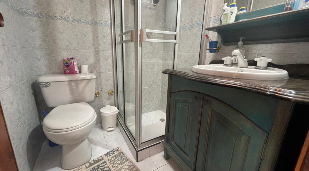 WhatsApp Image 2025-10-08 at 10.09.03 AM (3)