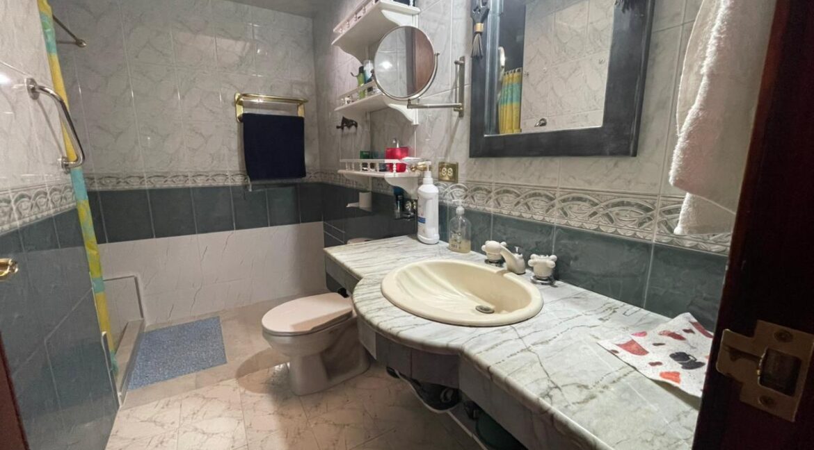 WhatsApp Image 2025-10-08 at 10.09.04 AM