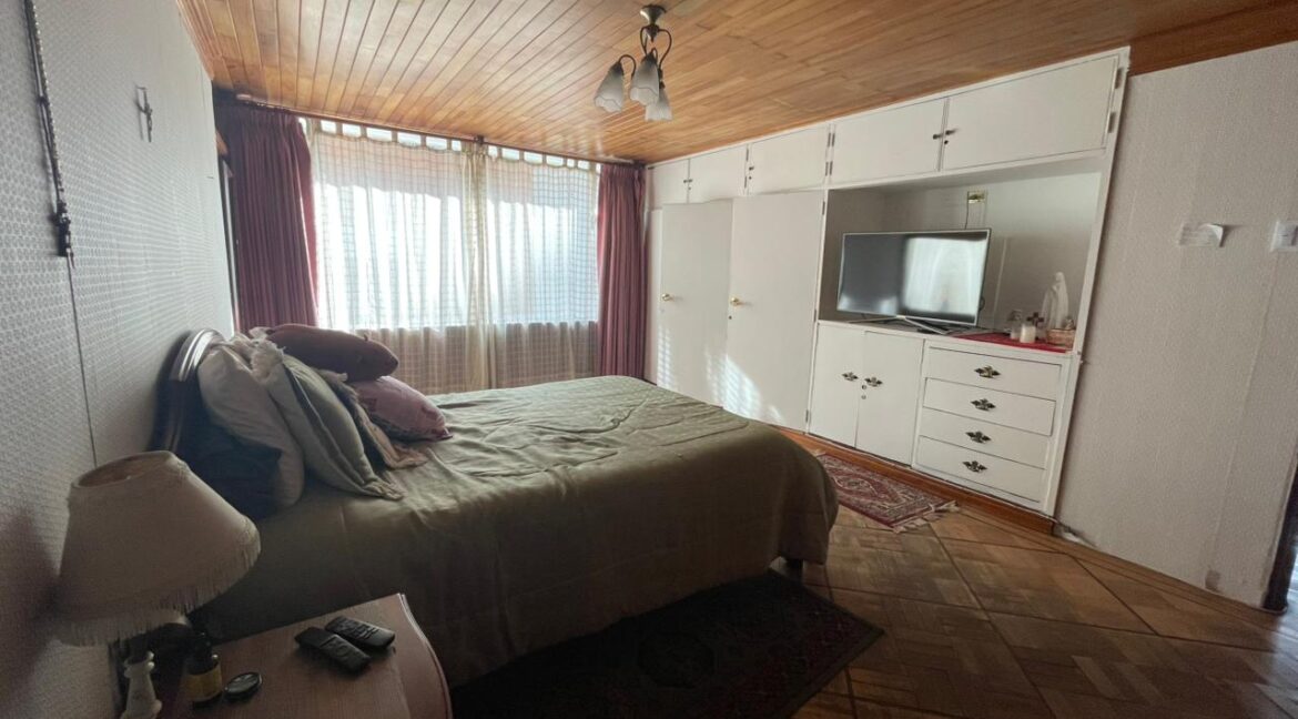 WhatsApp Image 2025-10-08 at 10.09.04 AM (3)