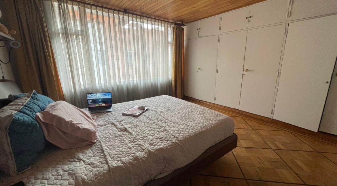 WhatsApp Image 2025-10-08 at 10.09.04 AM (4)