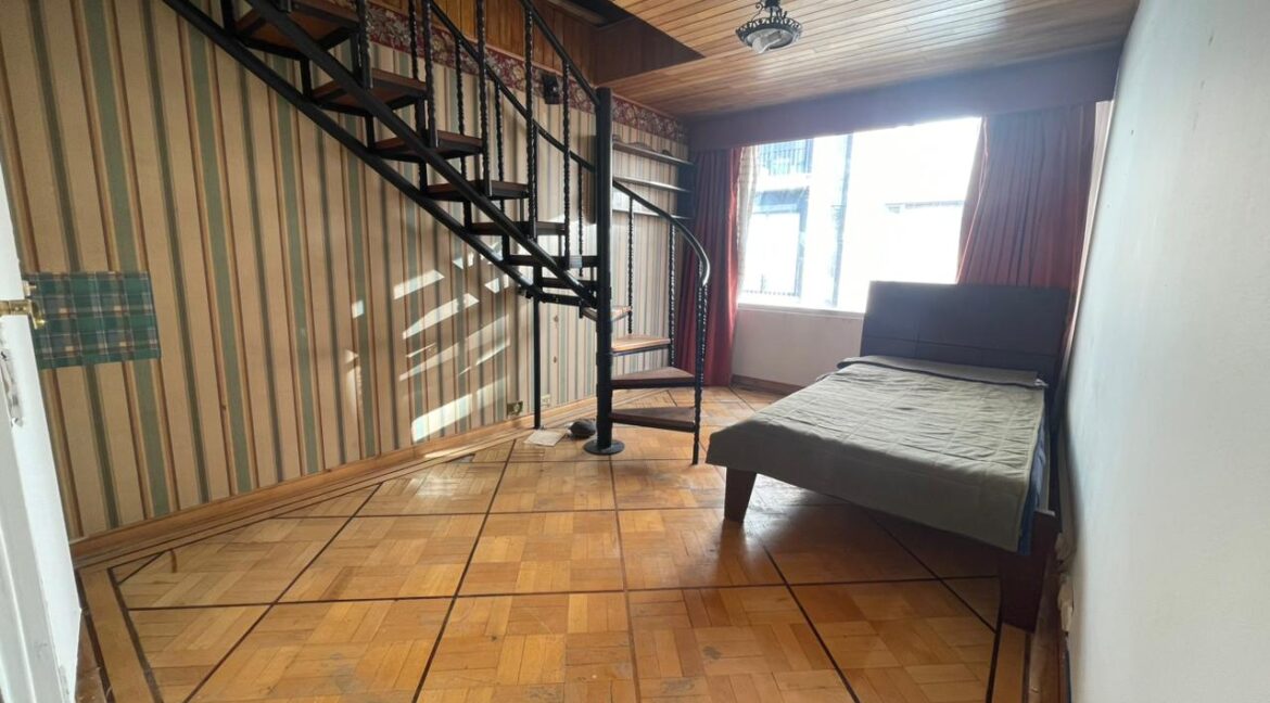 WhatsApp Image 2025-10-08 at 10.09.05 AM (1)