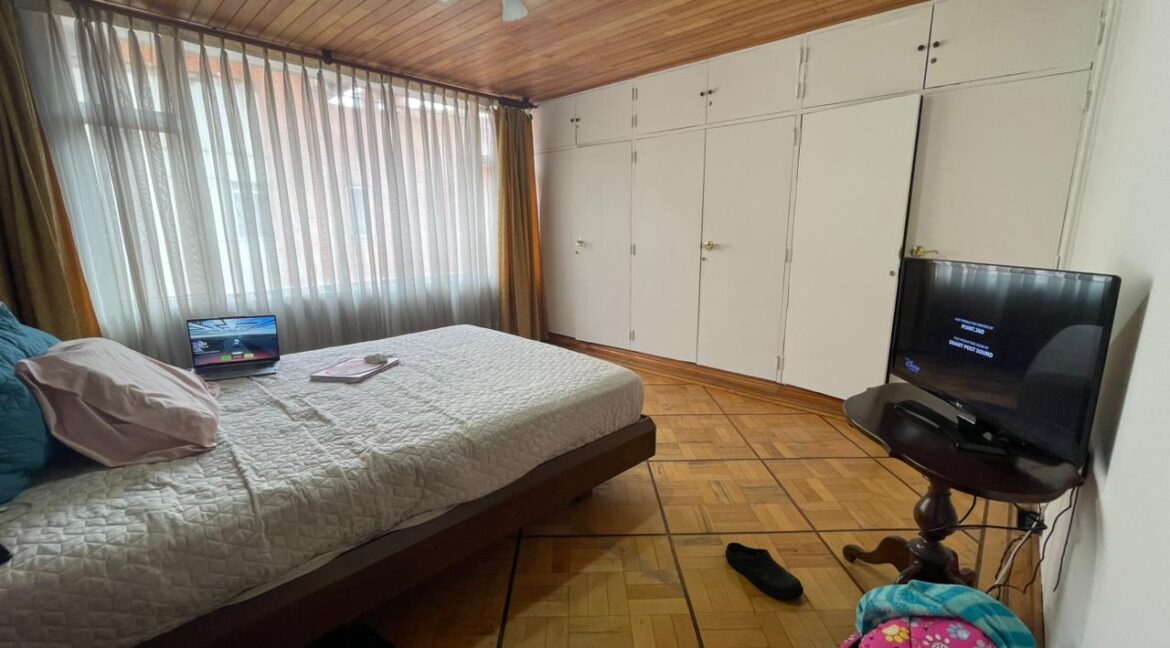 WhatsApp Image 2025-10-08 at 10.09.05 AM