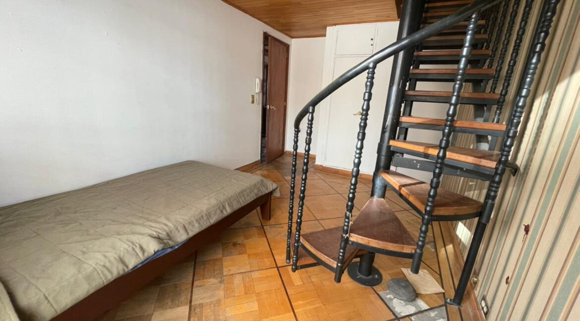 WhatsApp Image 2025-10-08 at 10.09.05 AM (2)