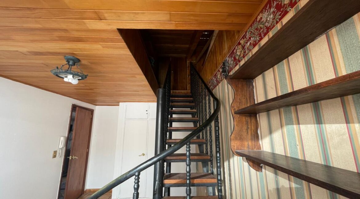 WhatsApp Image 2025-10-08 at 10.09.05 AM (3)