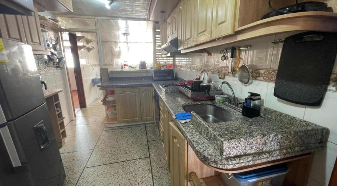 WhatsApp Image 2025-10-08 at 10.09.05 AM (4)