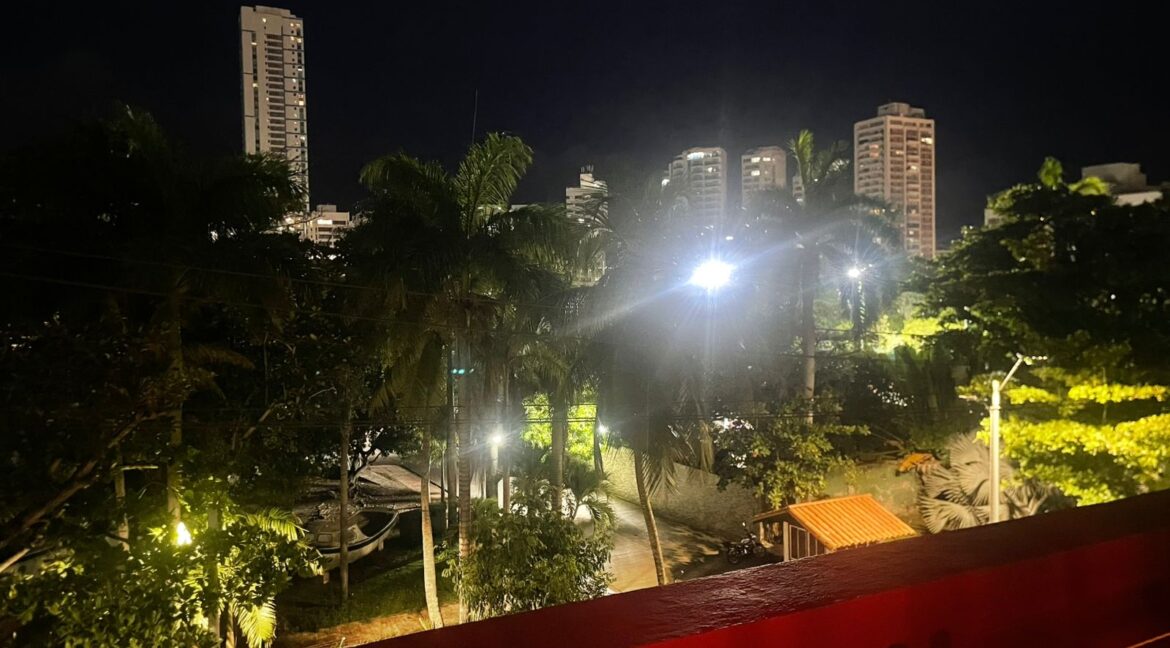 WhatsApp Image 2025-10-20 at 12.40.22 PM