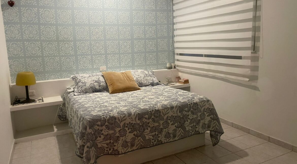 WhatsApp Image 2025-10-20 at 12.40.27 PM