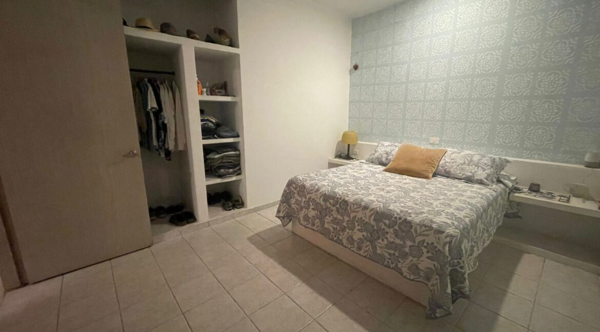 WhatsApp Image 2025-10-20 at 12.40.30 PM