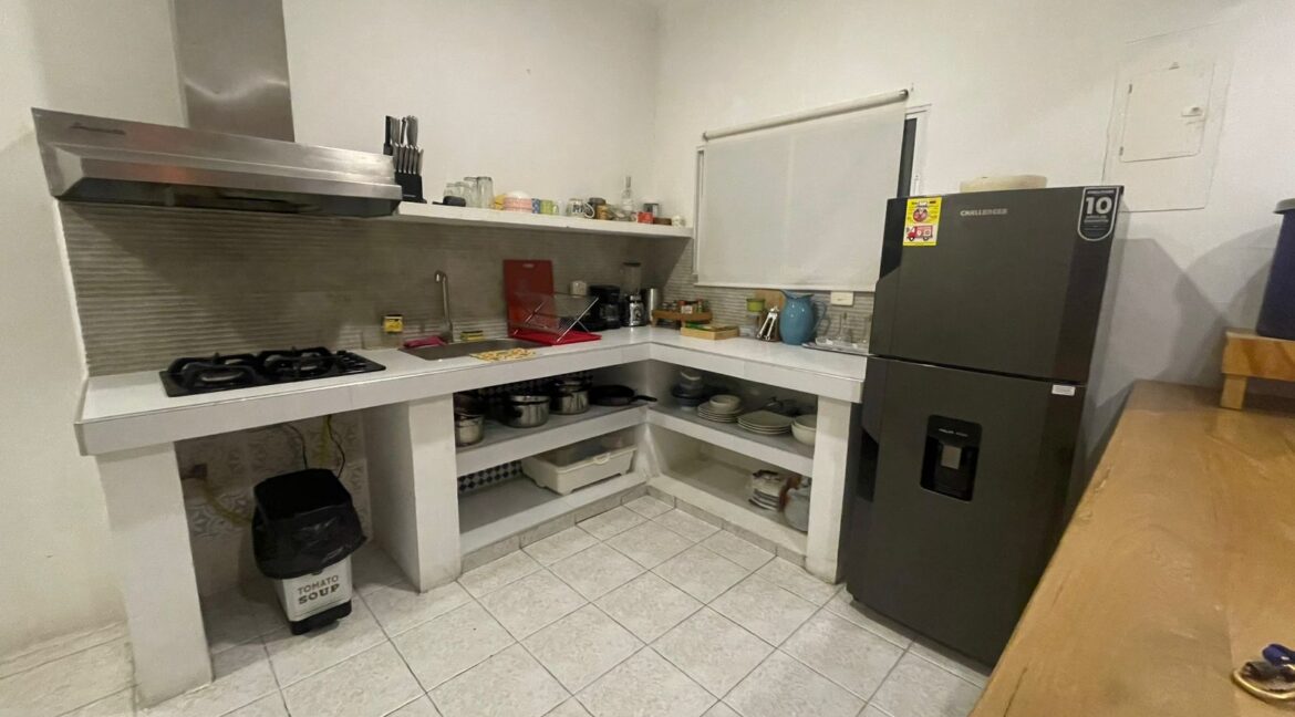 WhatsApp Image 2025-10-20 at 12.40.33 PM