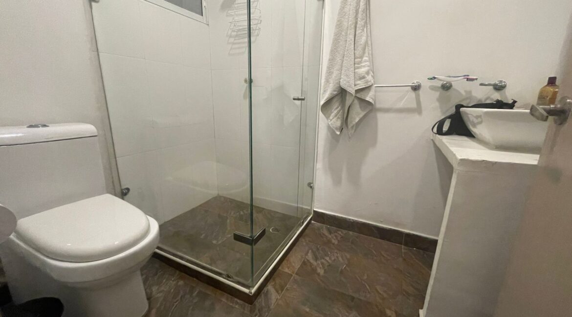 WhatsApp Image 2025-10-20 at 12.40.34 PM