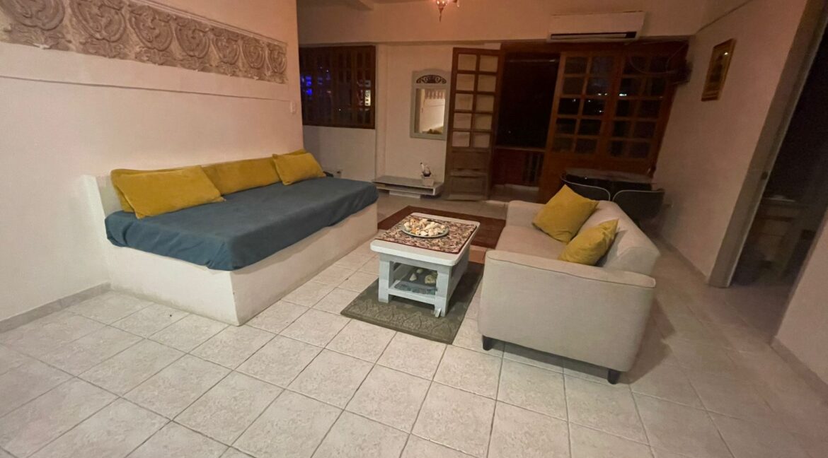 WhatsApp Image 2025-10-20 at 12.40.35 PM