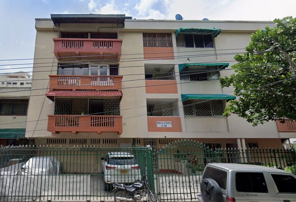 WhatsApp Image 2025-10-20 at 3.02.58 PM