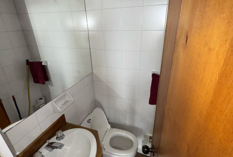 WhatsApp Image 2025-10-31 at 1.12.25 PM (1)