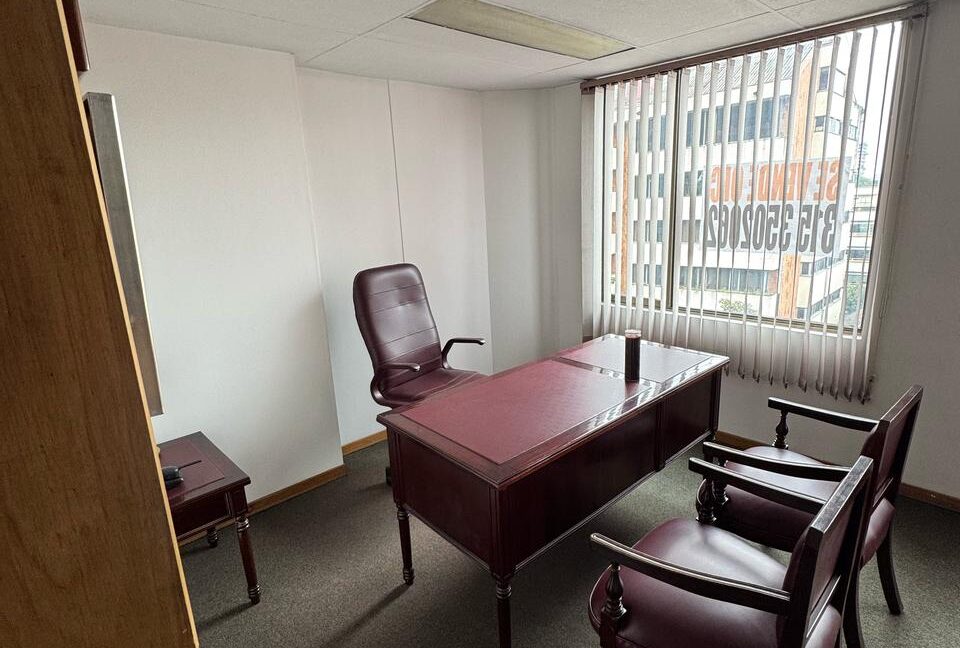 WhatsApp Image 2025-10-31 at 1.12.25 PM (2)