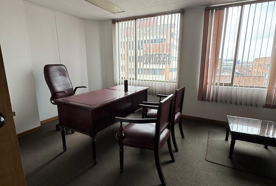 WhatsApp Image 2025-10-31 at 1.12.25 PM